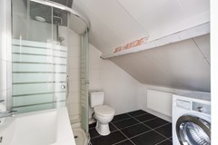 Vossiusstraat 33-43.jpg